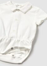 Dětské body 25-01796 - Obrázek 3